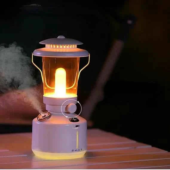 مرطب الضوء ديستوب