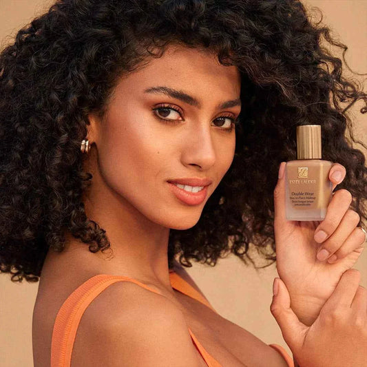 استي لودر – دابل وير ستاي (أصلي) ©