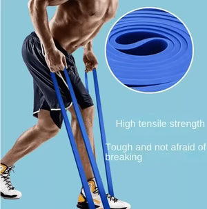 LORDEX - Resistance Loop Band