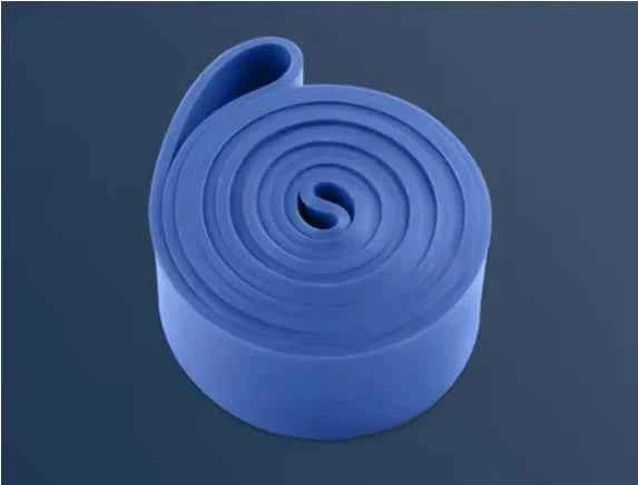 LORDEX – رباط مقاومة دائري (Loop Band)