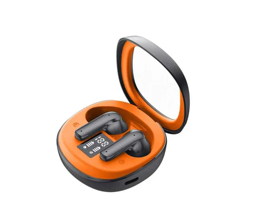 سماعات Wave اللاسلكية